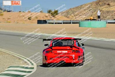 media/Nov-02-2025-Speed Ventures (Sun) [[61724e2e34]]/Orange/Session 2/